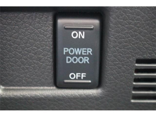 8ae509ec8fc3959020efdc0f8574f7f3.jpg
