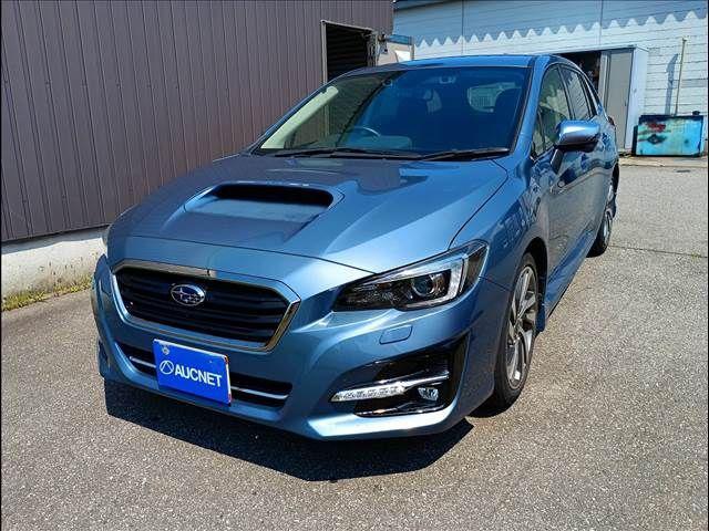 1f9348acd1e6929ca0cdcb9c9cc06e53.jpg