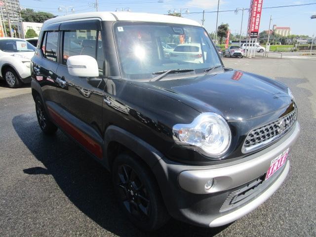 62fae88210db7624eea4d6412ae7e817.jpg