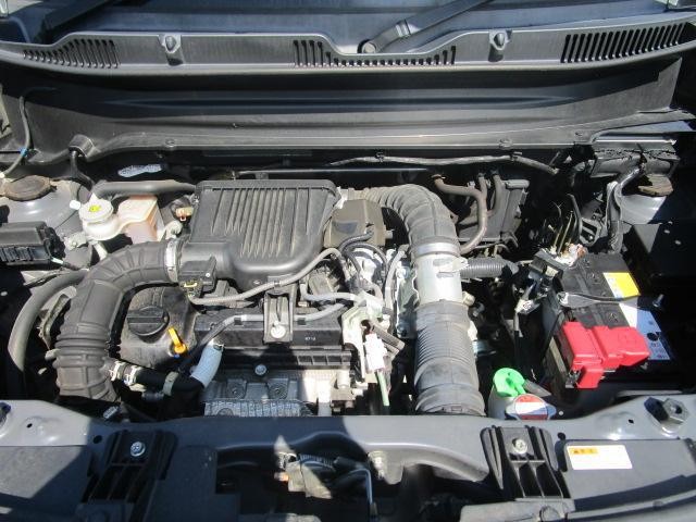 81573ac0e44e679620c6ce534733f8a7.jpg