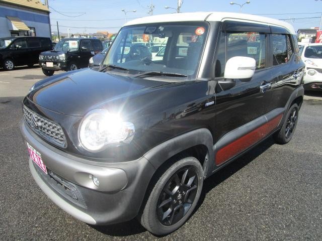 fef7b705191e585a6b1f5231e20e62c9.jpg