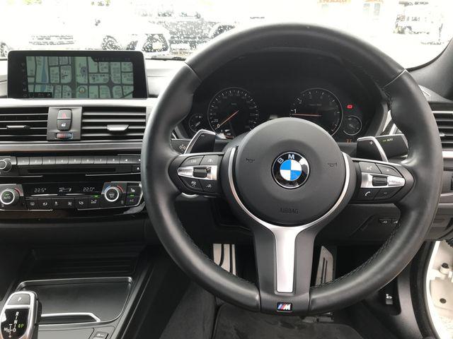 03b124360292e90bd2dc9d9f2f9c219e.jpg