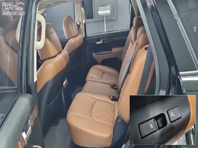 82f7966b3fbae5d95c69342d5bd1dfdf.jpeg