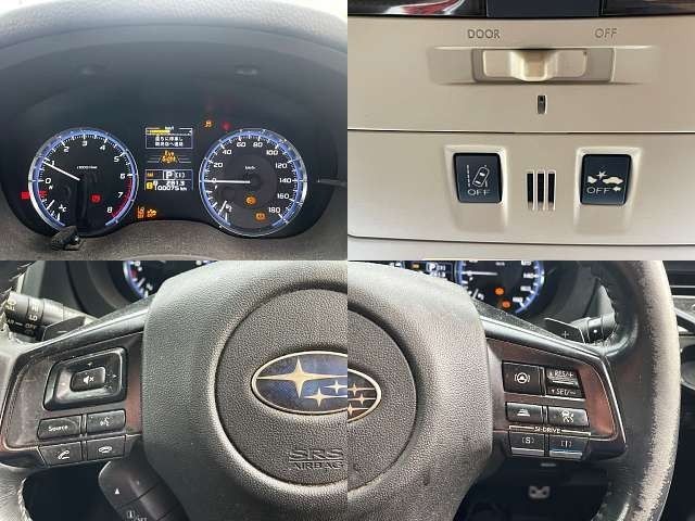 a0257f27087a27bc0168233ceeeed64f.jpg