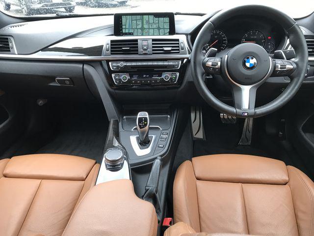 ed92a32895cd5e42a201488b15aecd6a.jpg