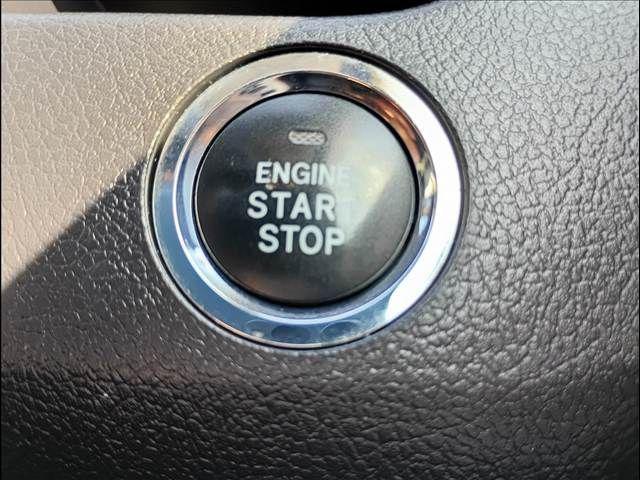 51c1c42ecf1a3c50e2529f5e521e6945.jpg