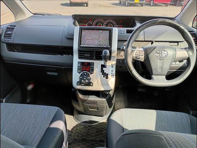 c30e85c24680cb646de87603525b6bca.jpg