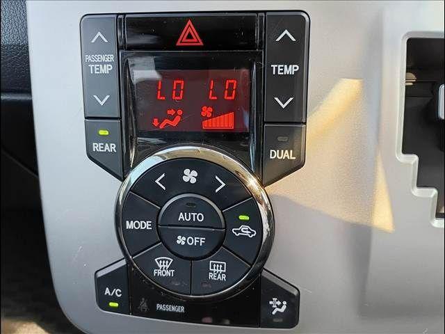 fd1112ae1bdfa966d9de1baf699f931c.jpg