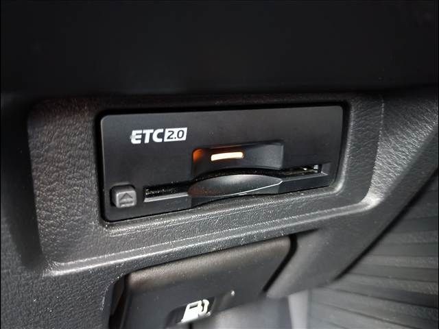 0bb74ea3e59ac74c38f0a8fec36b91f3.jpg