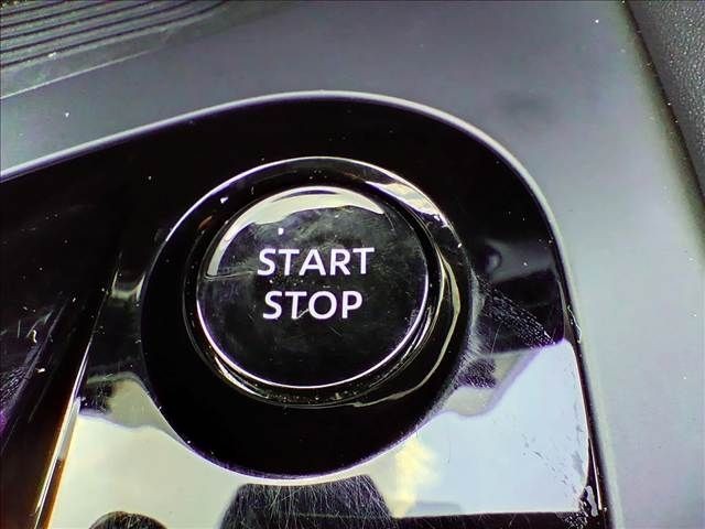 7a489df131b6bcd3f22a89e53e206fdb.jpg