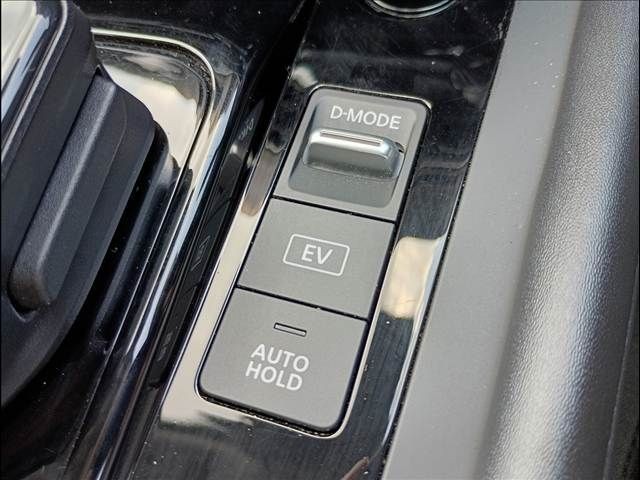 86c57a92d998c508fd566047e0042793.jpg
