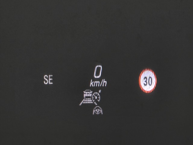ca203d63eab565c3d1c0d7587c967f6d.jpeg