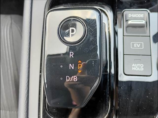 dffc33ab4cc4ac88bd518c14bee15ea8.jpg