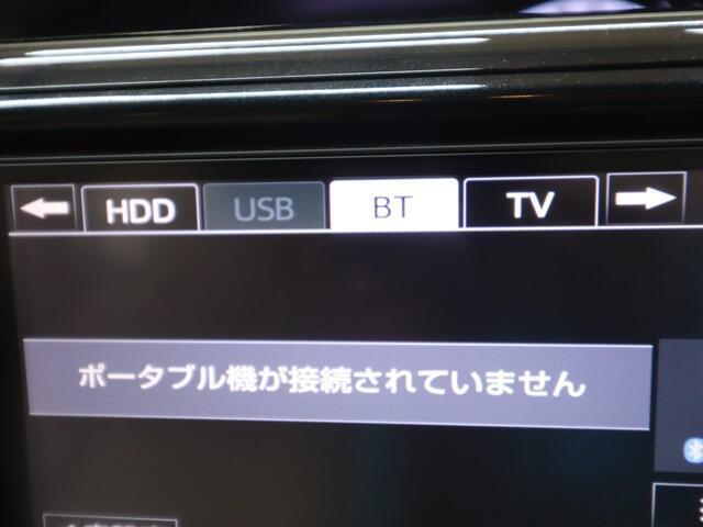 6bd32e6be85dd151220cfe5b1bc01ca8.jpg