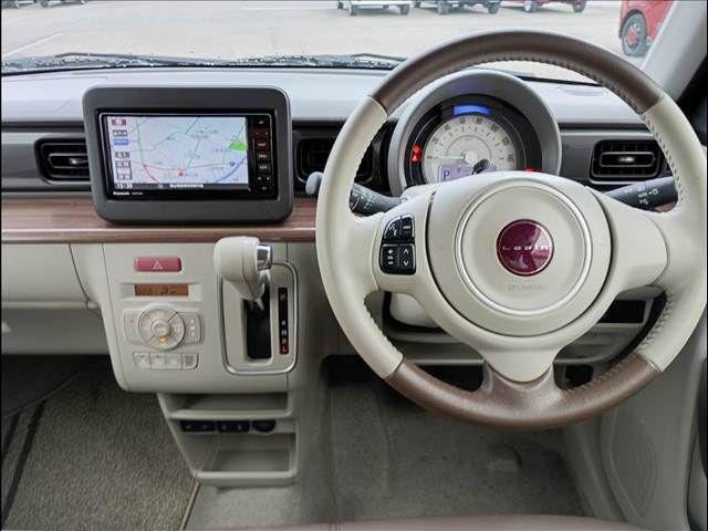13dd4785fd73ccb20df68111a853b57a.jpg