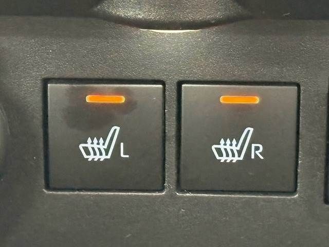 1b908c8543a003ddfa400cc37456089a.jpg