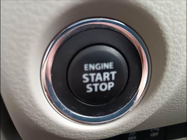 4e77eb589aee184a1c5a2ae9ed29822c.jpg