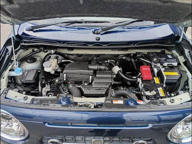 82c1170ae6c9841c37c856d816f1ad6f.jpg