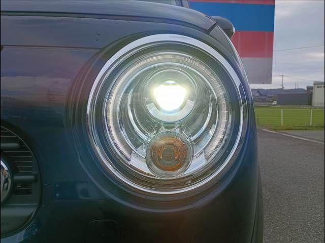 8c2b6e1493fd24199aeb805cabdddbb1.jpg