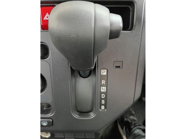 b5cf098daf2f4299a0a51e27a6691db6.jpg