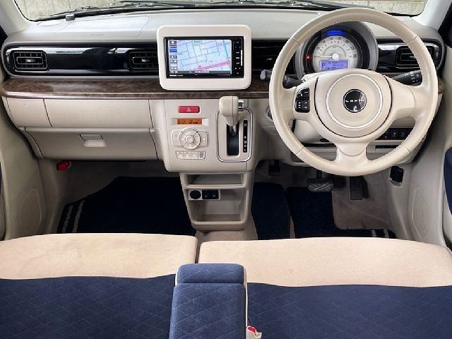 dbf135e2659d03f2364ba28393edabae.jpg