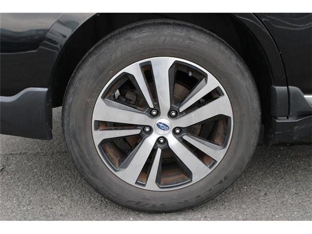 e9ae85f52ef1ed4e93f1e4ee513db331.jpg
