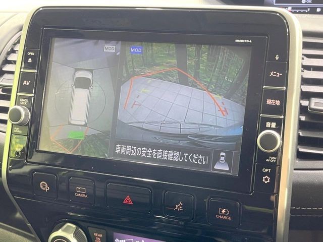 fca241ab5ae5226c297b693a45f7101a.jpg