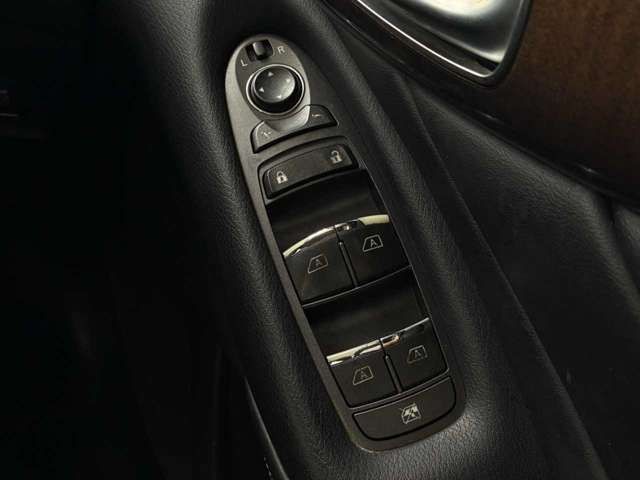 923ff92220204020e952ed85d7187b34.jpg