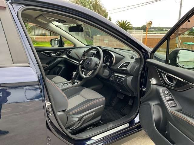 9713fe33cab83cc58d34440e5f6f1b08.jpg