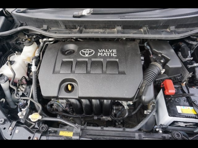 bda2916a221f9a3af61296c93e93a860.jpg