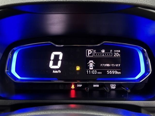 12bee3e29e315b6aa89d36c89999d573.jpg