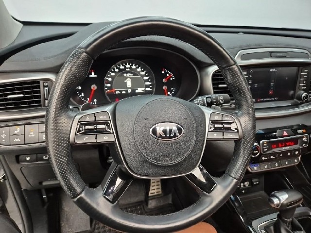 6091001547R9.jpg
