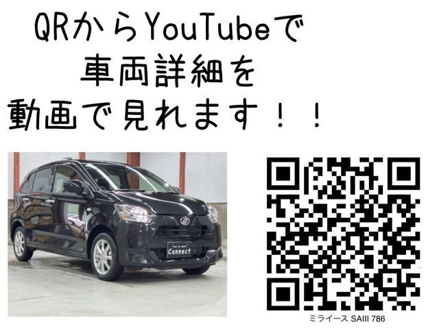 bd42bf67cc35dd14623db0b5b9e3080c.jpg