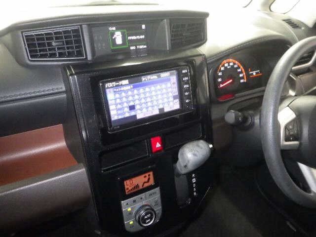 da556fad3a8810376776bf0086223066.jpg