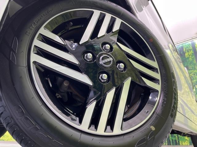 3a68979deae599d6ed3429624d6bb539.jpg