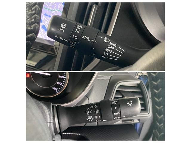 abf79f68e7db211fdc00fafbcfe54624.jpg