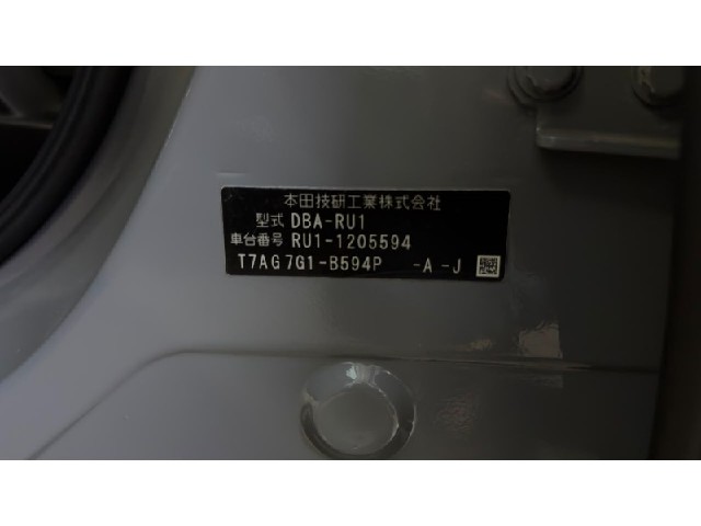 18cf4629e6648217e6992539fd72afef.jpeg