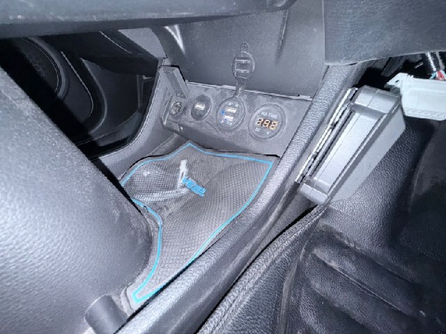 a1ebe8c54de230de96e5f4e1e48c0754.jpeg