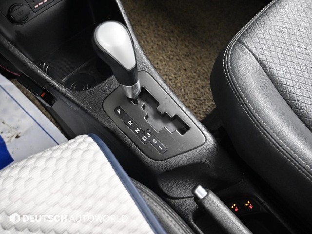 ef7e15b4427bb346edc979c2c386312e.jpeg