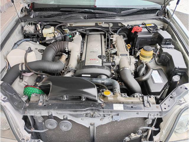 1391a3fef82eb4986861d376fca8fcef.jpg