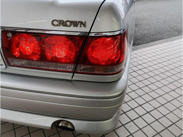 fbda9d8fa700b46e40367edbb4fcb976.jpg