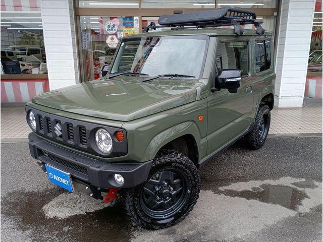 dd108d49a0cc13ace89ccc18987a2060.jpg
