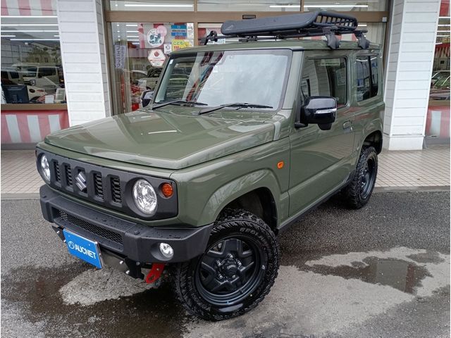 dd108d49a0cc13ace89ccc18987a2060.jpg