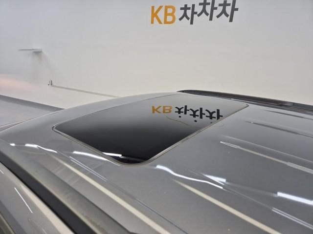 6041501531R13.jpg