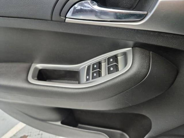 6041501531R19.jpg