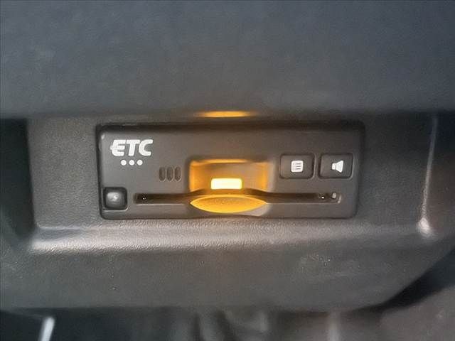 76d660268b634b8972313c97b1047739.jpg