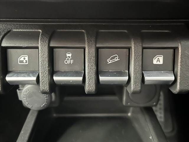 9a8630ee34edd2c72de3a0b87f0cf7ce.jpg