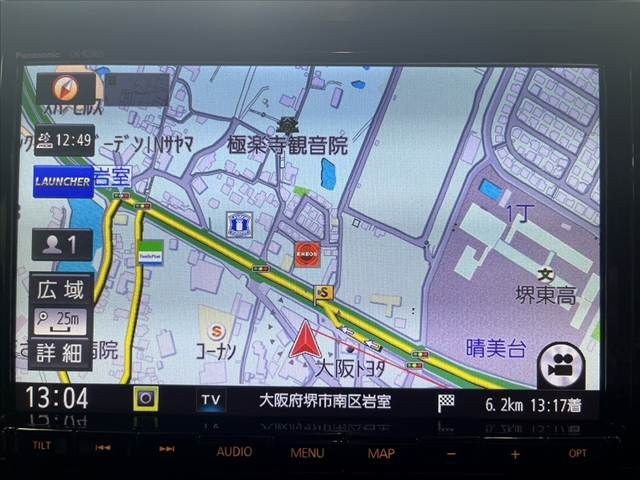 c284cc3cad808ae28ae86437fe1b5fac.jpg