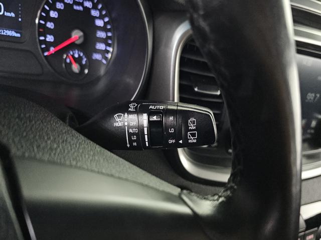 08ac1d2e98ae3e6d1ca3a7d9ce88d7b4.jpeg