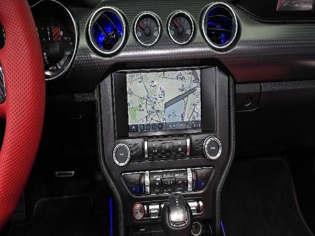 563cab8e0c6d1c2645ec9bed8f17ee48.jpeg